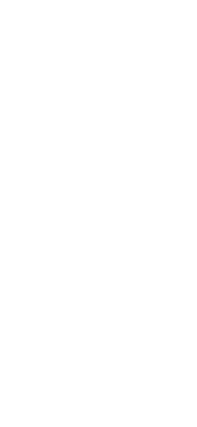 Mobile Menu Background